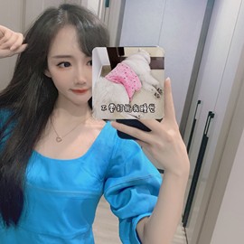 小小凡🎤（8点播）主播照片