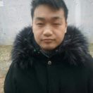幸福快乐p$