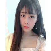 ♪小林♪老广记面馆的主播照片