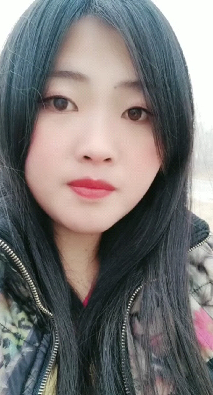 再后疼爱的是手放开