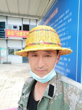 ✨玖🦋玥𠃔✨主播照片