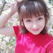 [跑步】主播照片