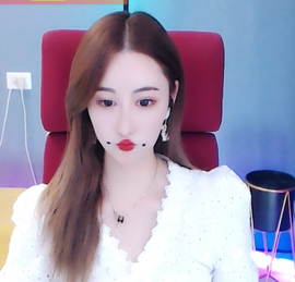 苏熙！！！主播照片