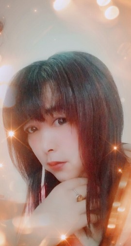 欣少女🌼主播照片