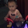 婷hk