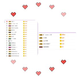 ♫顾顾唱伤感的烟嗓主播照片