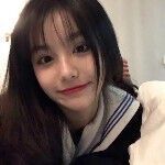 🏀钢铁侠🌺主播照片