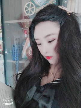 牡丹6万🌹金牌代理主播照片