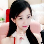 昵称违规，请重新修改主播照片
