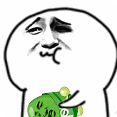 @东厂金龙@照片的图片