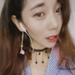 霸道的😘小女孩
