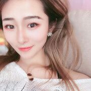 時光冉冉，的主播照片