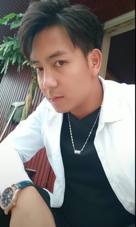 南森eight主播照片