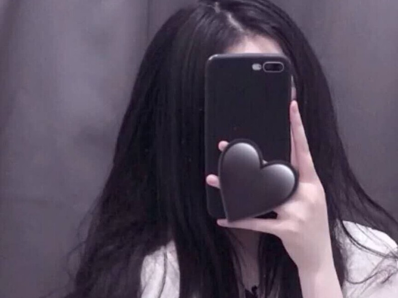 Zb灵儿％的主播海报