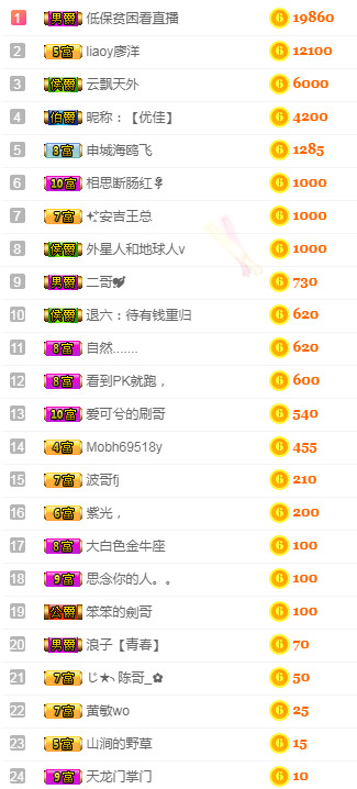 优优@有缘相惜的图片