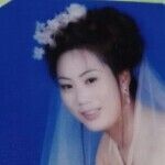 永恒✌的主播照片