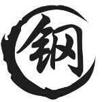 ♔繁华♕陌路♚主播照片