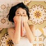 江南浪子~野山青主播照片