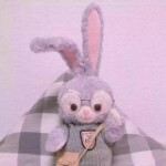 萌芽兔🐰