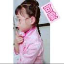 静心，曼的头像