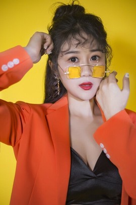 ✨916🎂主播照片