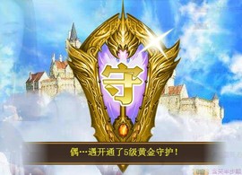 ゞ悠乐★婉儿つ主播照片