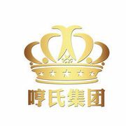 一路钱行#的主播照片
