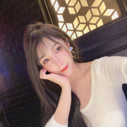 绿腰儿的头像