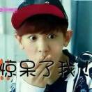 小&哥c的頭像