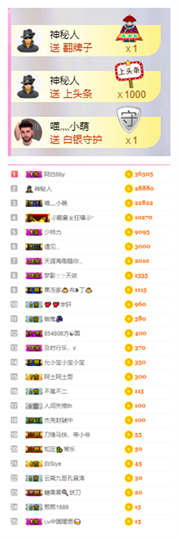 一起走吧123主播照片