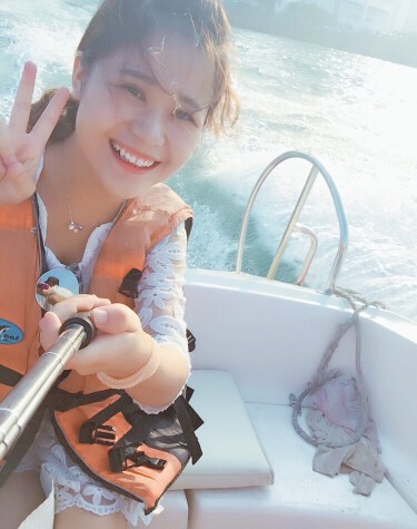 晓凤love520的主播照片