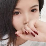 南辞✔主播照片