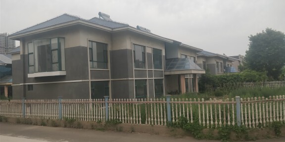 启铭天地主播照片
