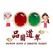 -小西装的ge调-主播照片
