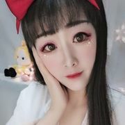 四哥qj的主播照片