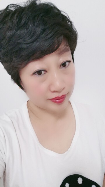 ✨东北玲姐✨的主播照片