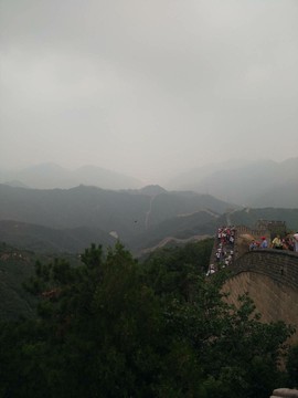 泡馍莫主播照片