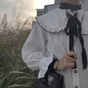 蜡笔baby