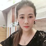 845746主播照片
