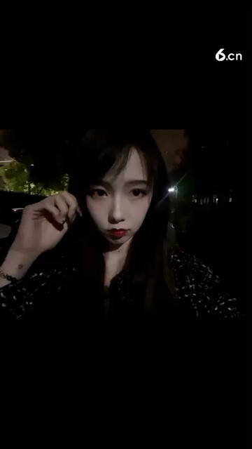 哈喽宝贝们晚上好～新人报道！