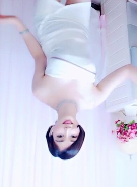 萌萌哒猎手主播照片