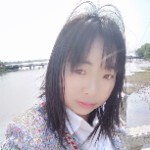 学会放下YQ海报