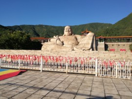 stardusybW主播照片