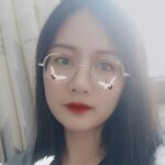 清秋(⊙o⊙)