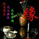 努力拼搏。n