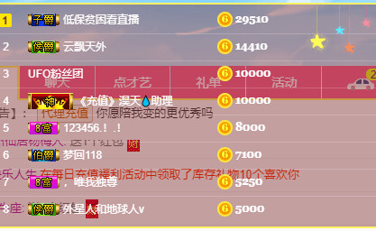 优优@有缘相惜的图片