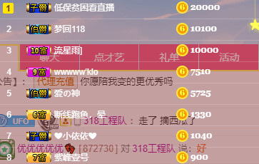 优优@有缘相惜的图片