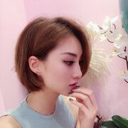 神采飞扬go主播照片