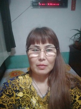 苹姐me主播照片