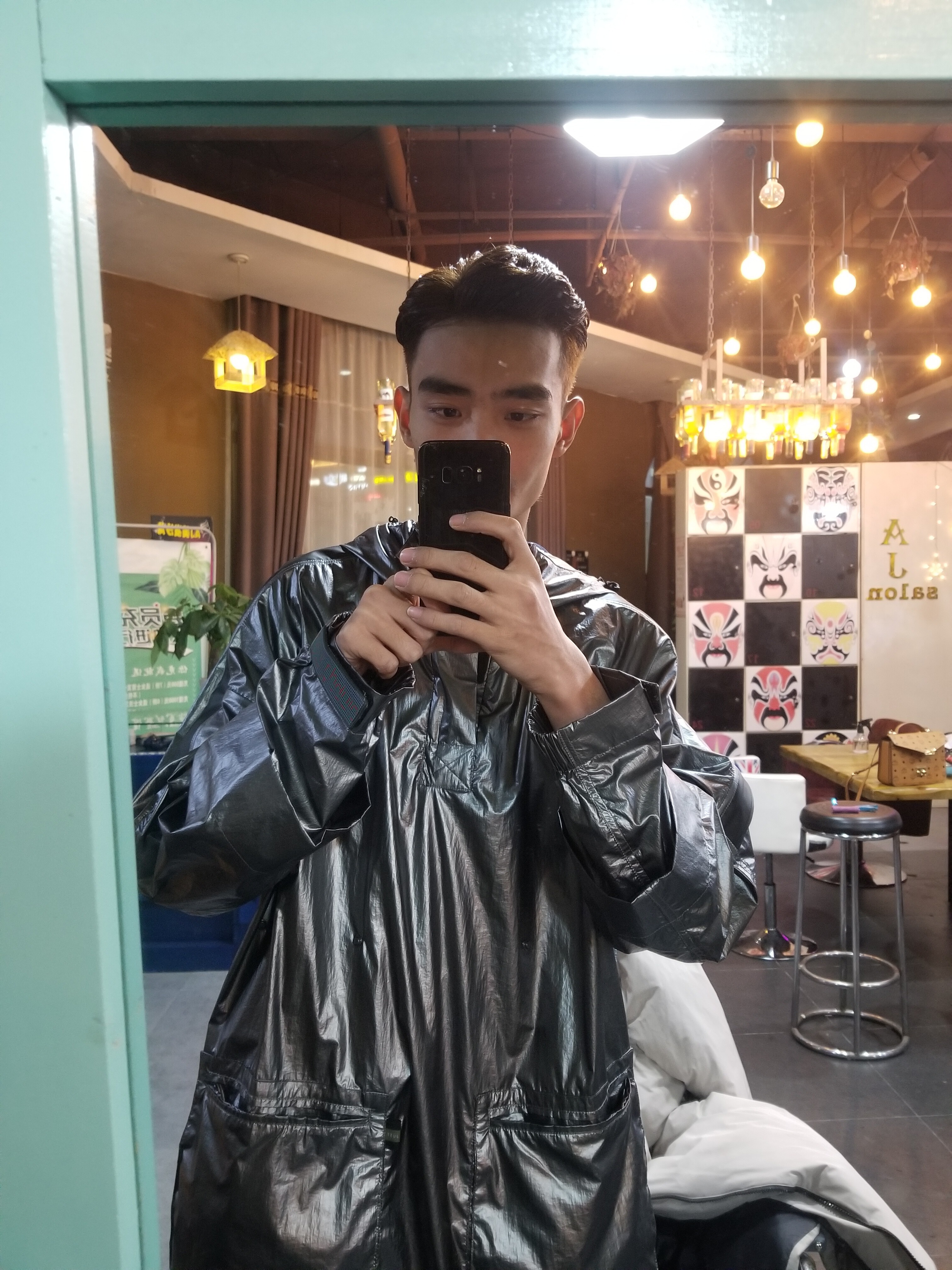 漫延.的主播照片